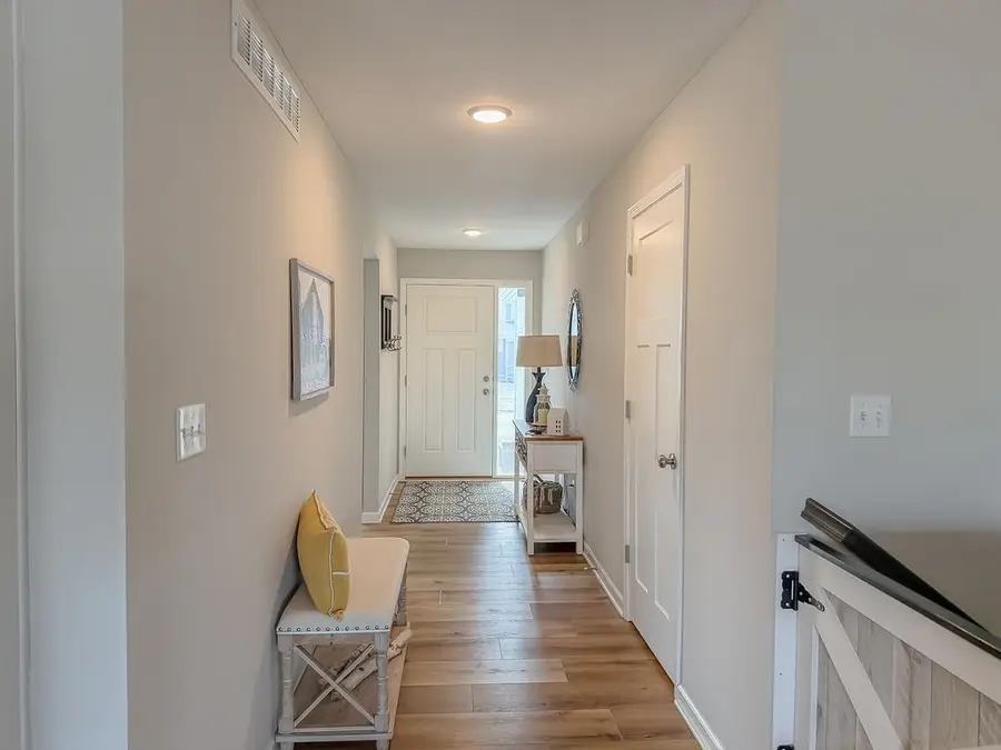 2716 NW 25th Street, Ankeny, IA 50023 - #2