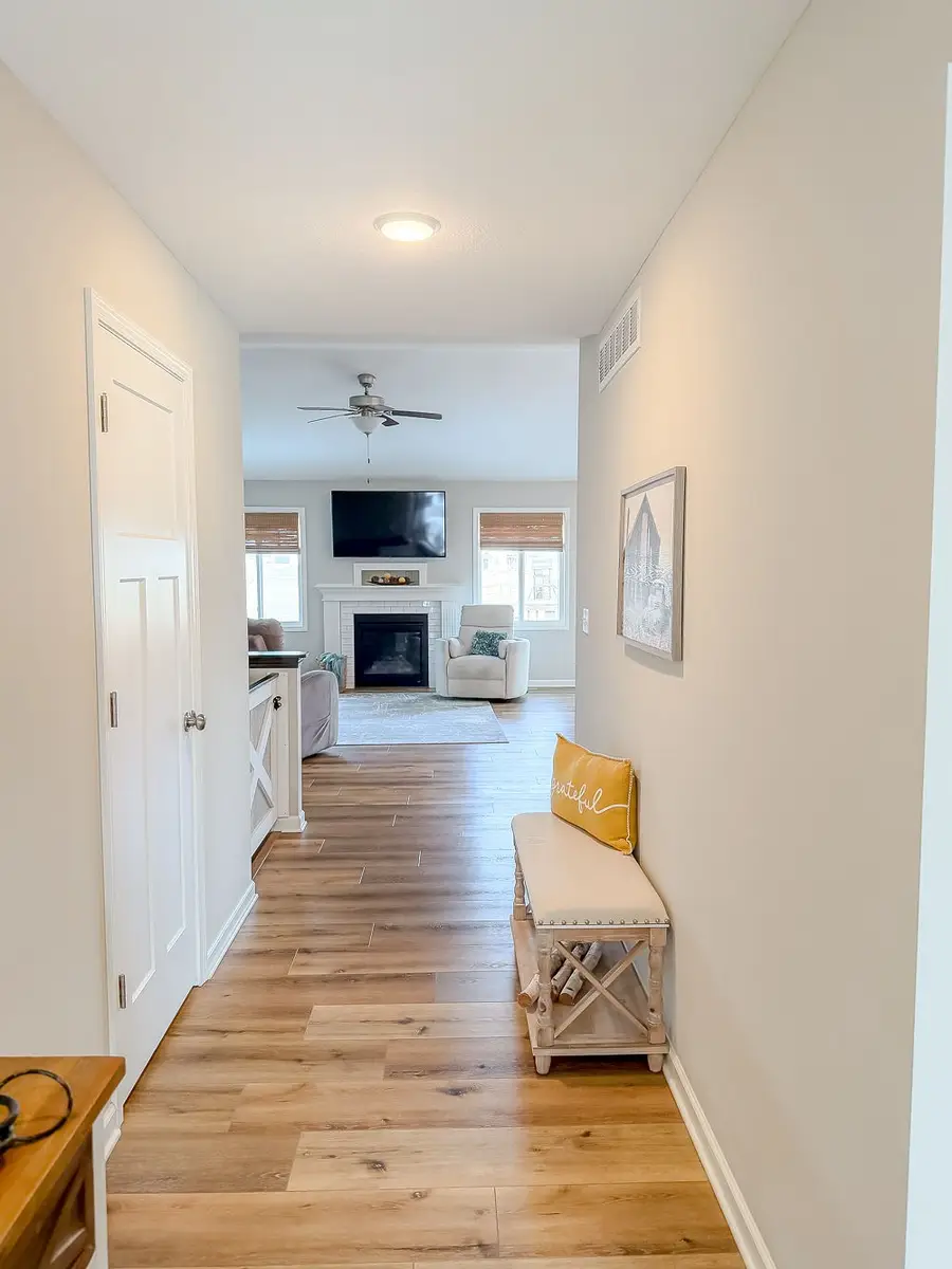 2716 NW 25th Street, Ankeny, IA 50023 - #3