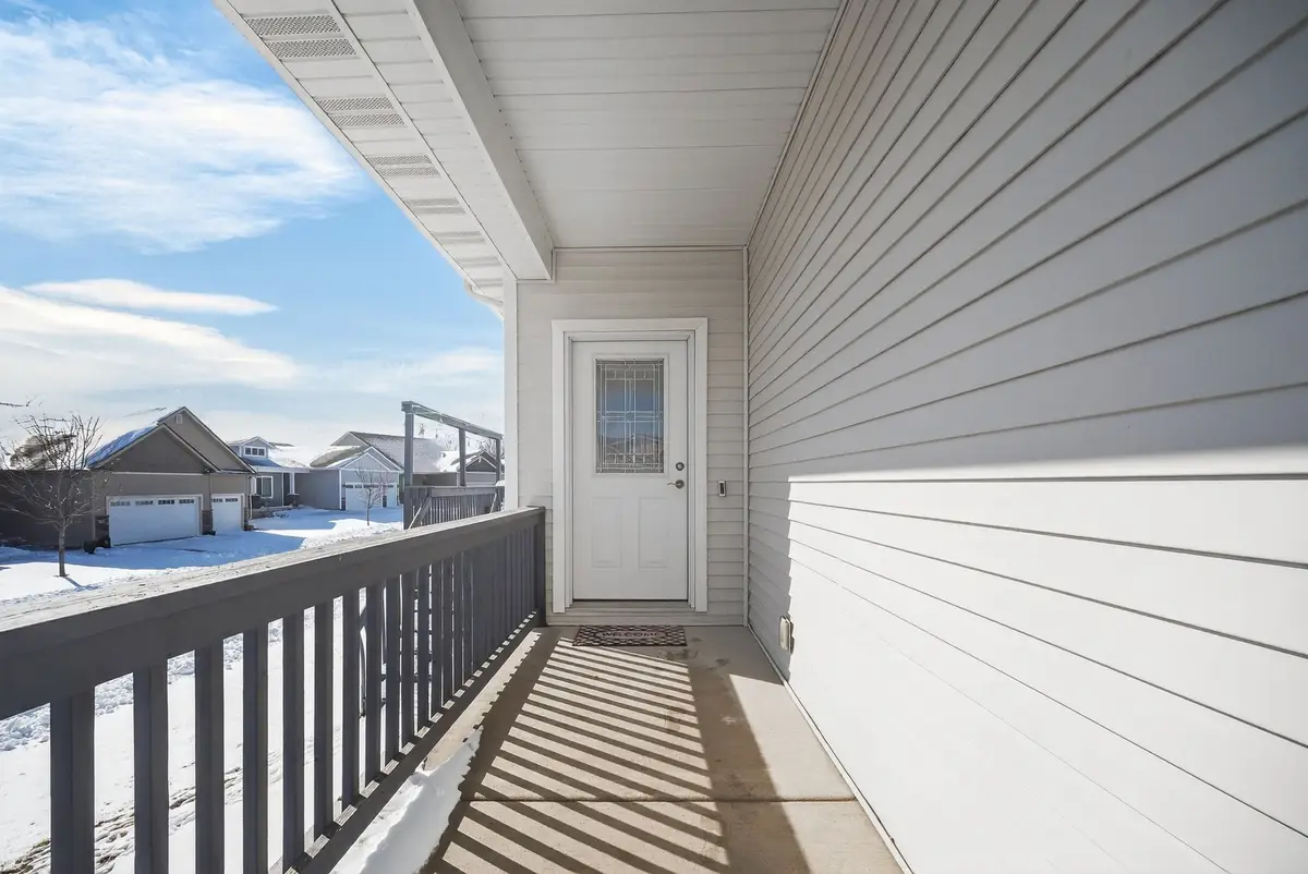 711 Dogwood Lane, Norwalk, IA 50211 - #1