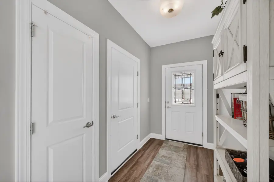 711 Dogwood Lane, Norwalk, IA 50211 - #3