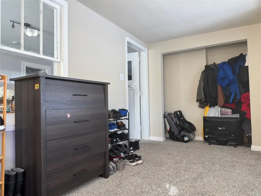 819 Division Street, Boone, IA 50036 - #2