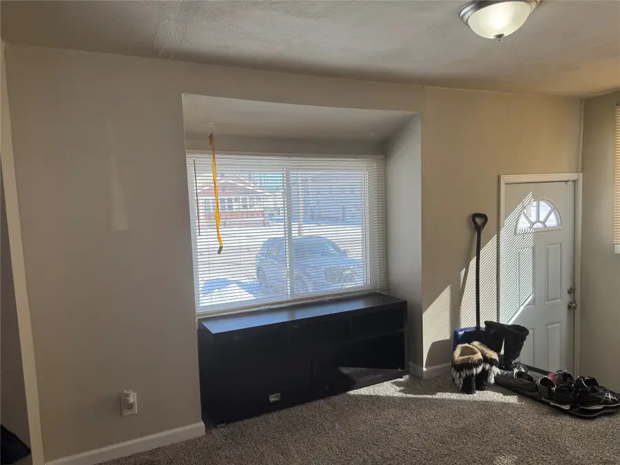 819 Division Street, Boone, IA 50036 - #3