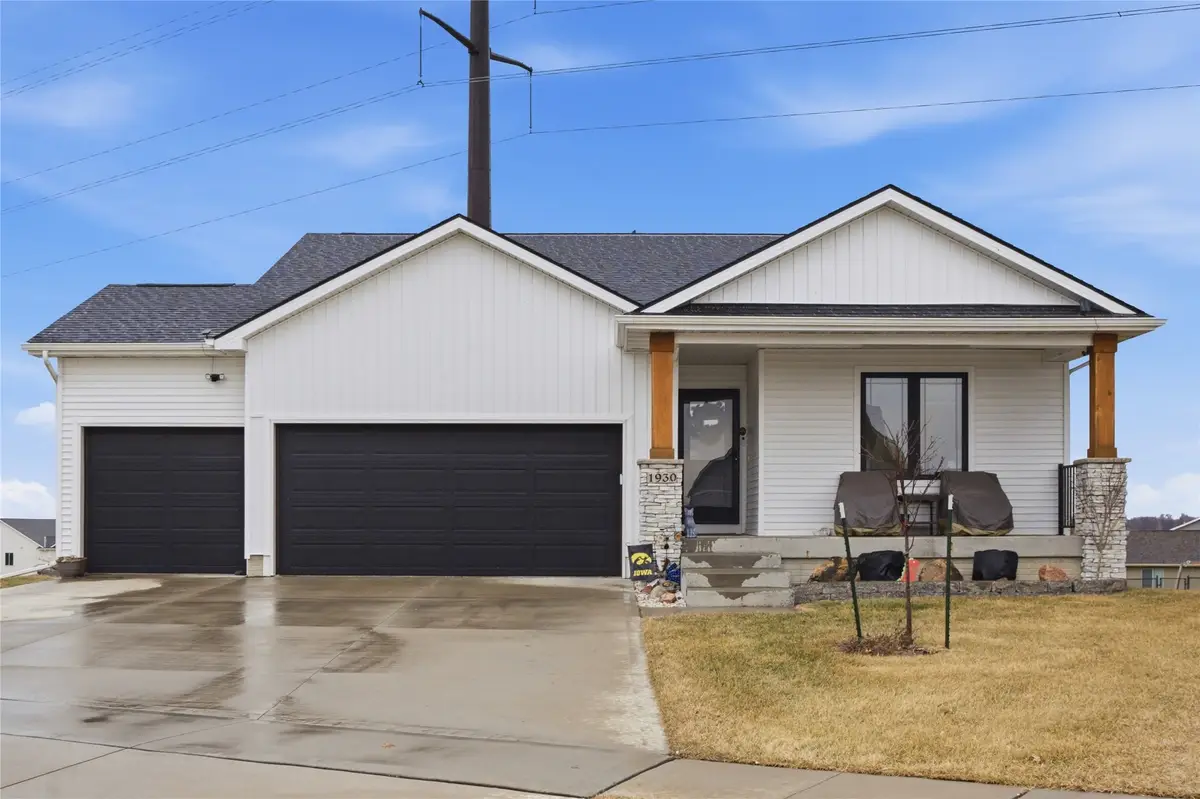 1930 28th Court Sw, Altoona, IA 50009 - #1