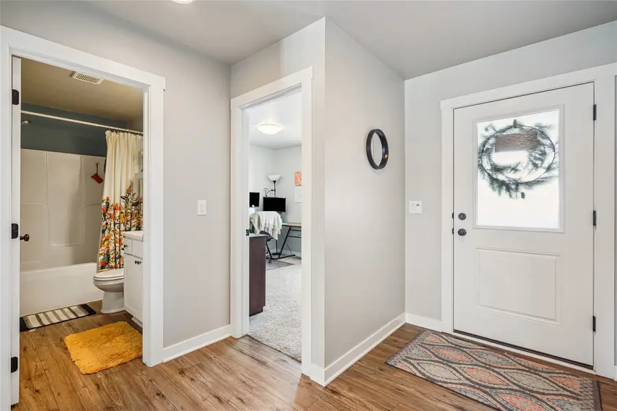 1930 28th Court Sw, Altoona, IA 50009 - #3