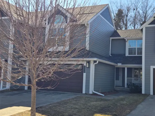 8020 Cobblestone Road, Urbandale, IA 50322