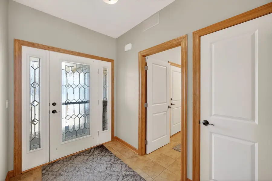 5595 NW 3rd Court, Des Moines, IA 50313 - #3