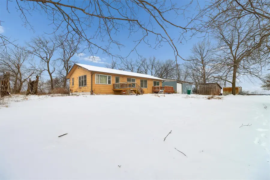 22456 38th Avenue, New Virginia, IA 50210 - #2