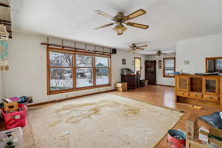 22456 38th Avenue, New Virginia, IA 50210 - #3