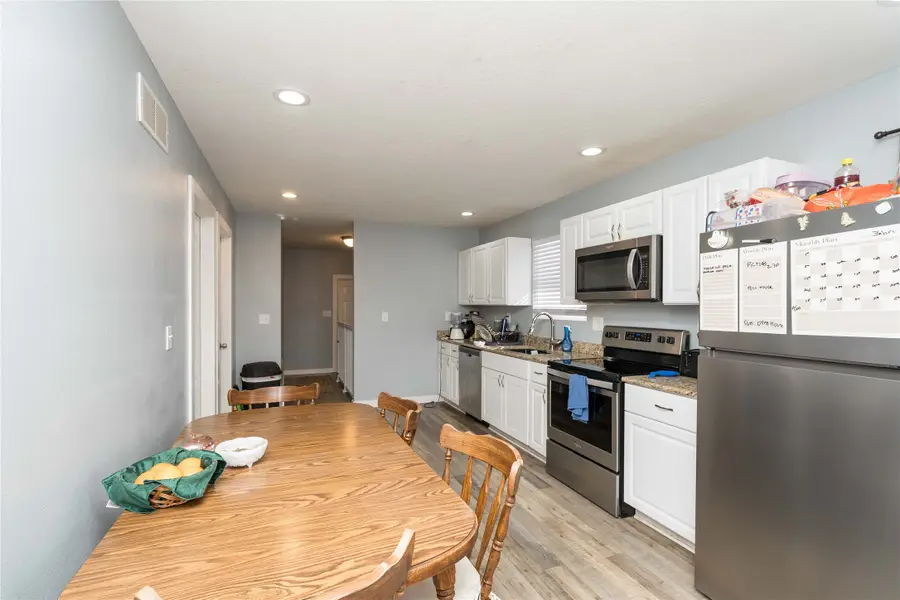 3803 Bowdoin Street, Des Moines, IA 50313 - #3