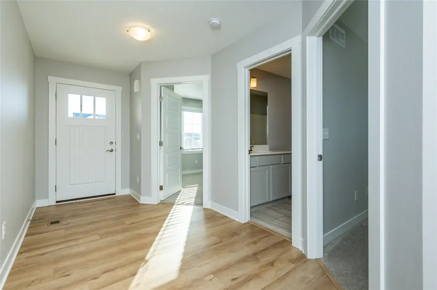 1313 Rolling Hills Drive, Norwalk, IA 50211 - #2