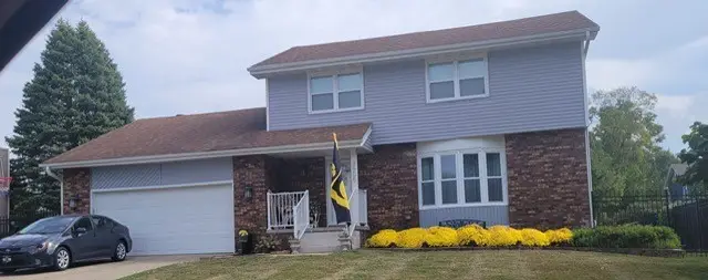 3505 Patricia Drive, Urbandale, IA 50322 - #3