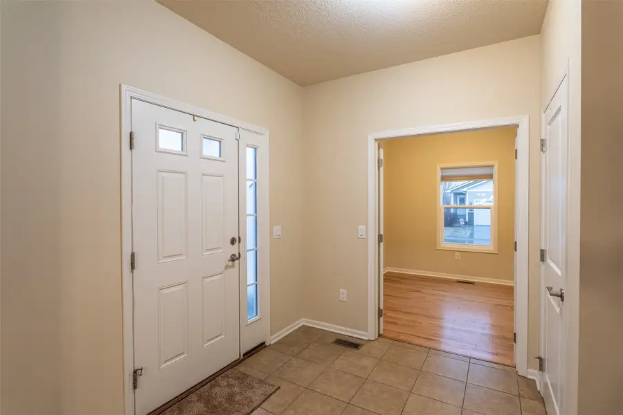 3703 NE Marissa Lane, Ankeny, IA 50021 - #3