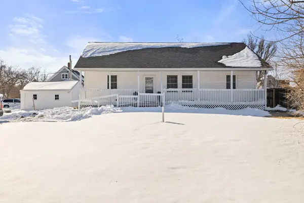 105 River Street, Cambridge, IA 50046