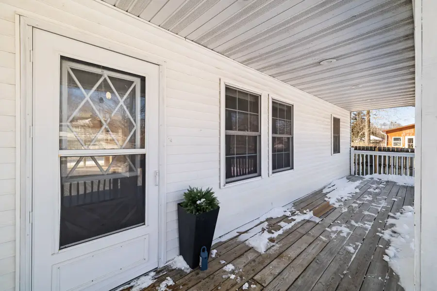 105 River Street, Cambridge, IA 50046 - #2