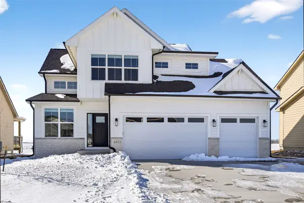 4672 180th Street, Urbandale, IA 50323