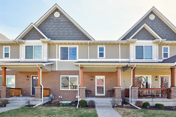 137 63rd Street, West Des Moines, IA 50266