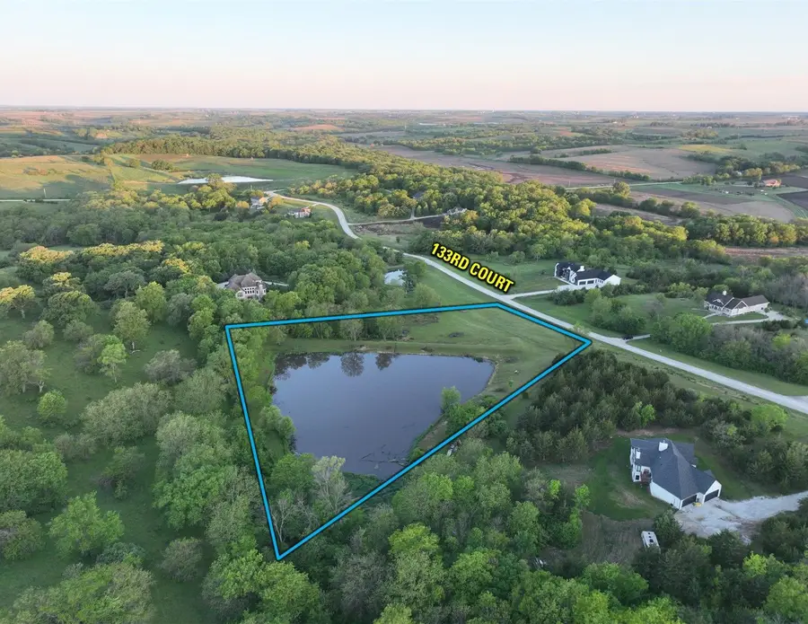 00 133rd Court, Van Meter, IA 50261 - #3