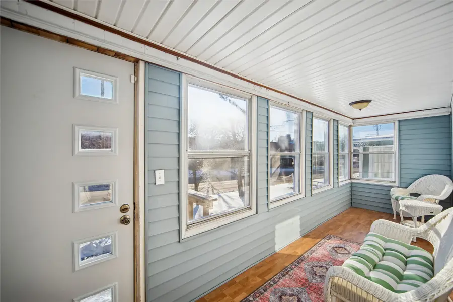 636 35th Street, Des Moines, IA 50312 - #3