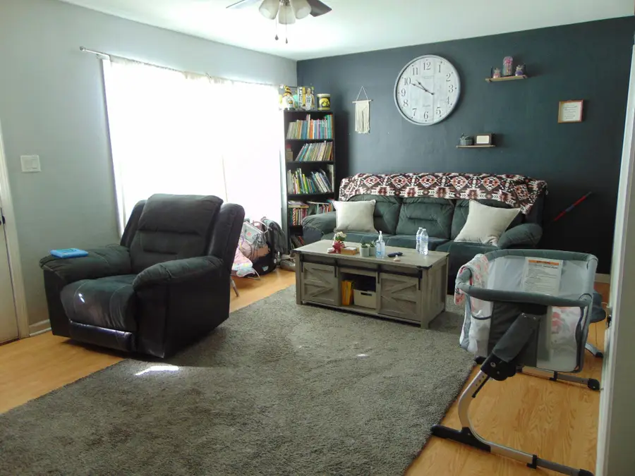 4144 Easton Boulevard, Des Moines, IA 50317 - #3