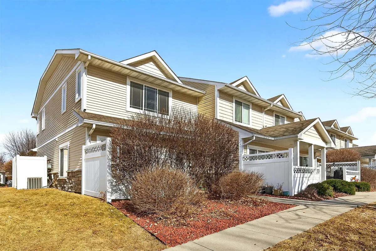 8601 Westown Parkway #7101, West Des Moines, IA 50266 - #1