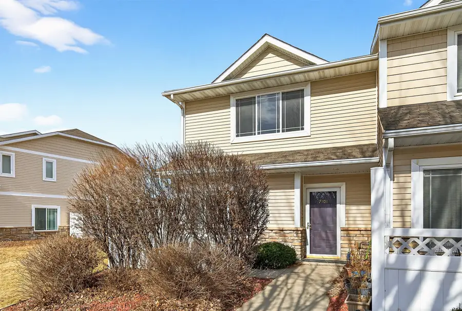 8601 Westown Parkway #7101, West Des Moines, IA 50266 - #3