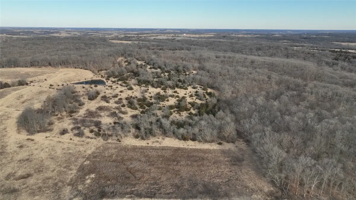 0000 Spring Valley Road, Hamilton, IA 50065 - #1