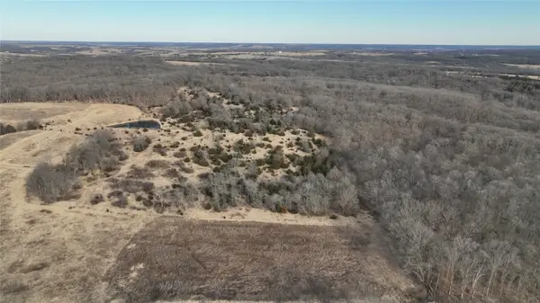 0000 Spring Valley Road, Davis, IA 50065