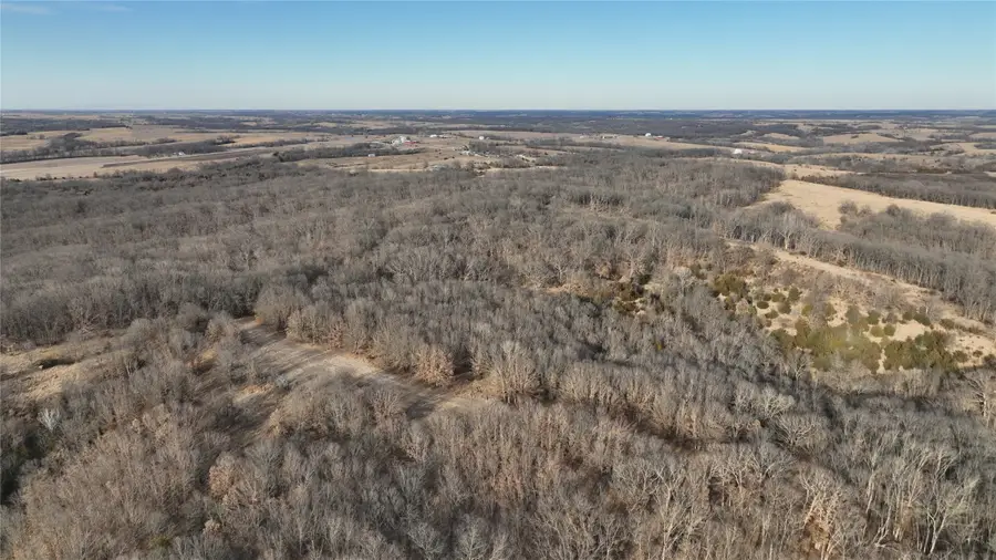 0000 Spring Valley Road, Hamilton, IA 50065 - #3