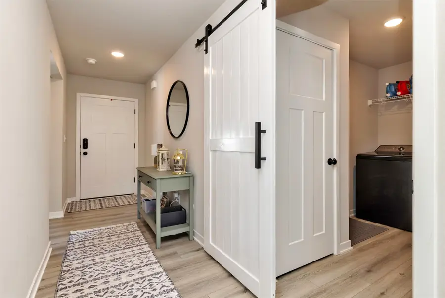 2213 26th Avenue Sw, Altoona, IA 50009 - #3