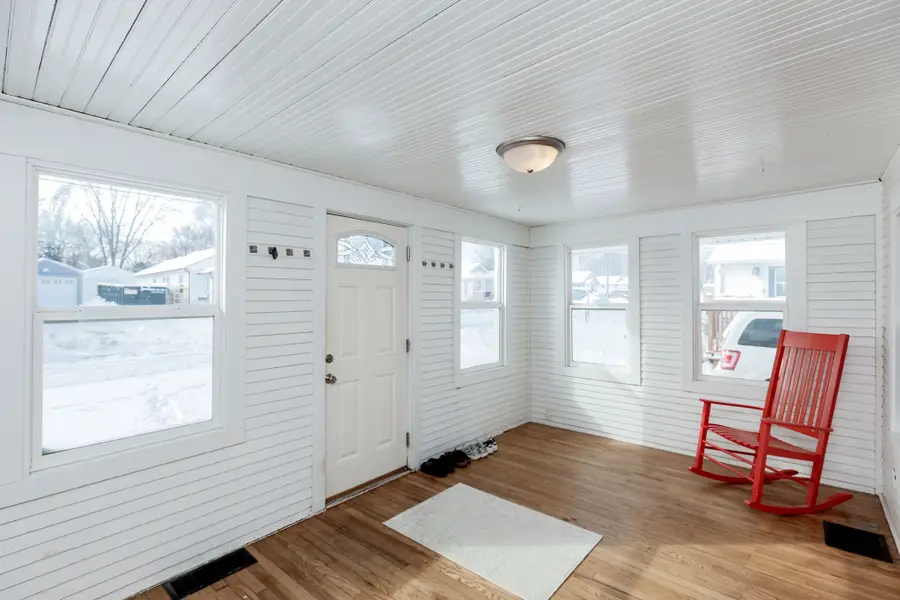 1536 Royer Street, Des Moines, IA 50316 - #3