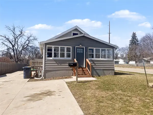 4150 66th Street, Urbandale, IA 50322