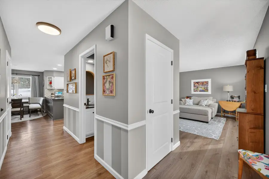 2809 68th Street, Urbandale, IA 50322 - #3