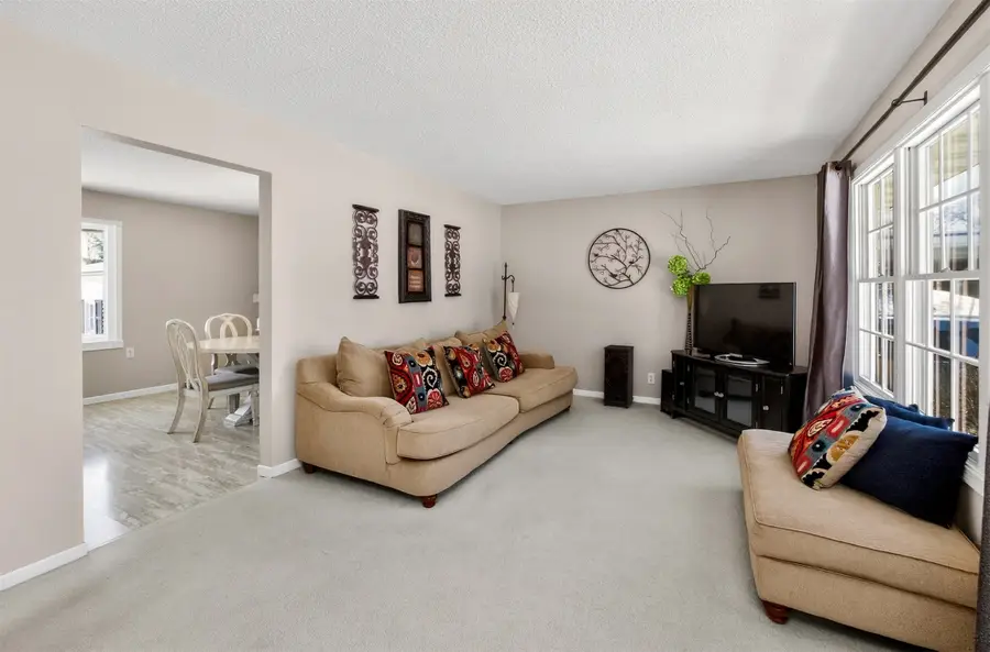 1429 17th Street, West Des Moines, IA 50265 - #2