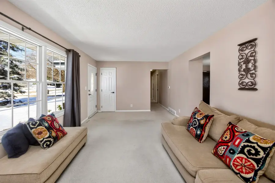 1429 17th Street, West Des Moines, IA 50265 - #3