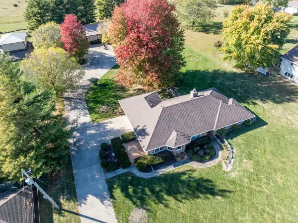 554 NE 80th Street, Pleasant Hill, IA 50327