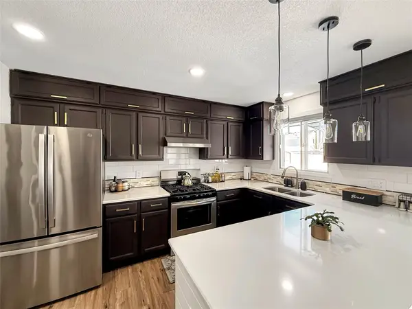 4137 SE 22nd Street, Des Moines, IA 50320