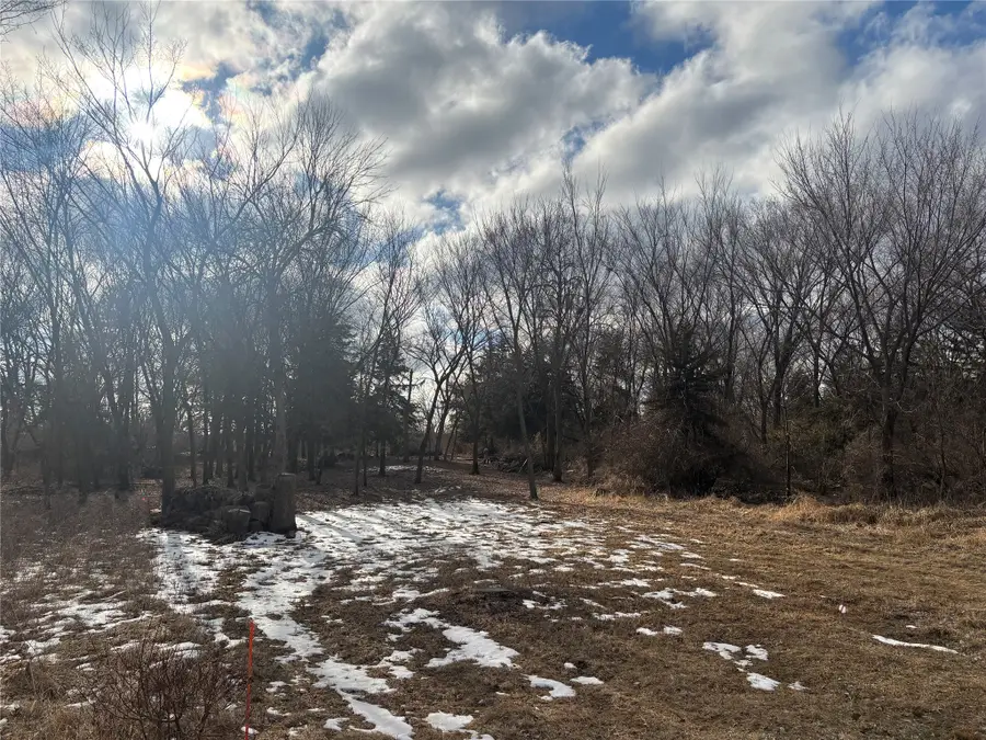 4444 Leo Drive, Panora, IA 50216 - #2