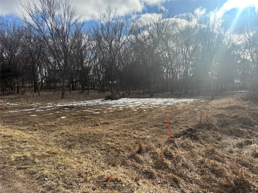 4444 Leo Drive, Panora, IA 50216 - #3