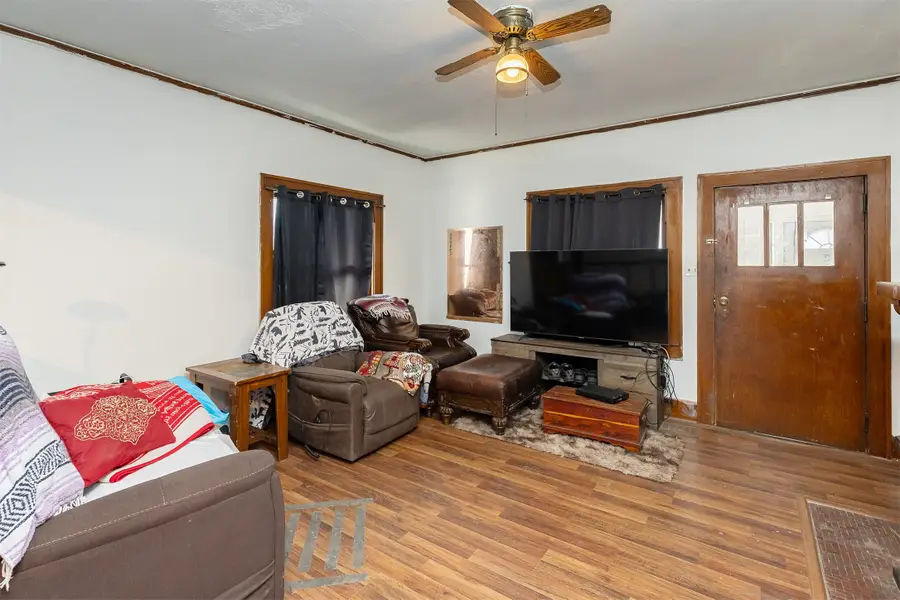 726 Morton Avenue, Des Moines, IA 50316 - #3