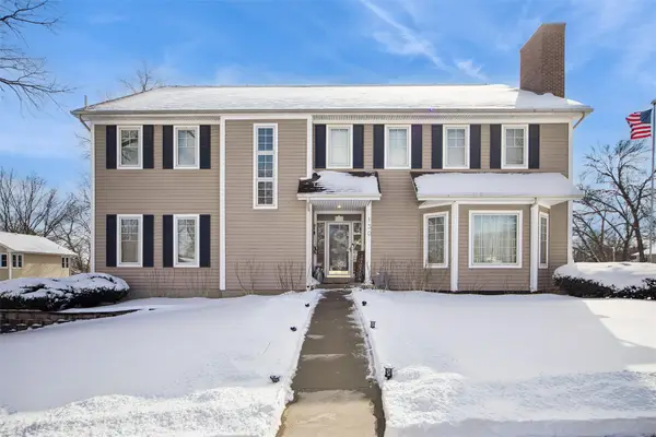 130 Pennsylvania Street, Carlisle, IA 50047