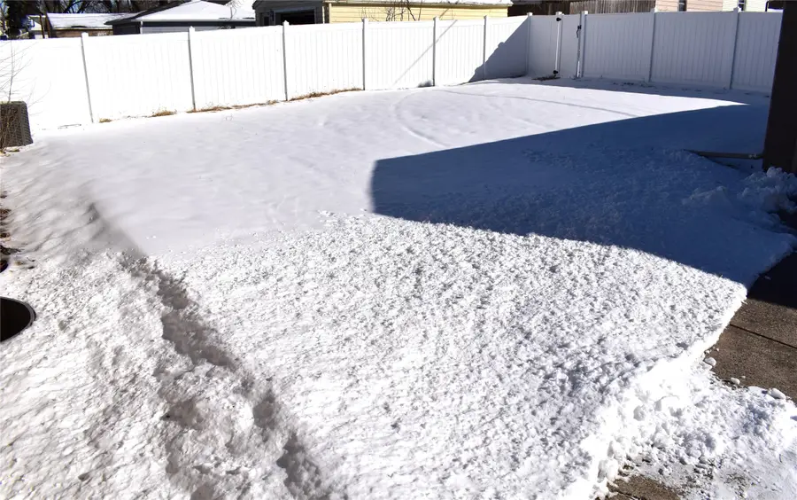 4005 66th Street, Urbandale, IA 50322 - #3