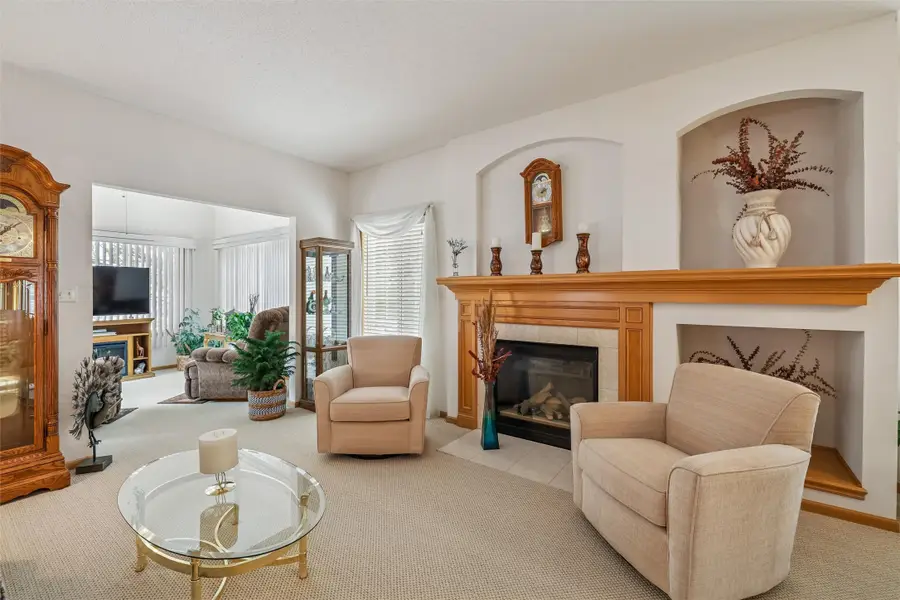 7725 Wistful Vista Drive #1001, West Des Moines, IA 50266 - #2