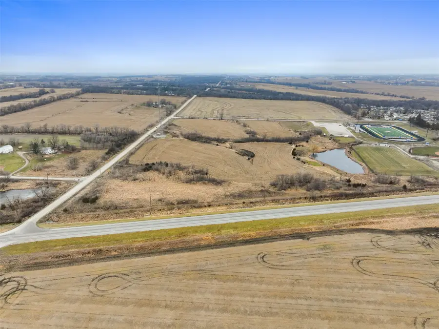 000 30th Avenue, Prole, IA 50229 - #2