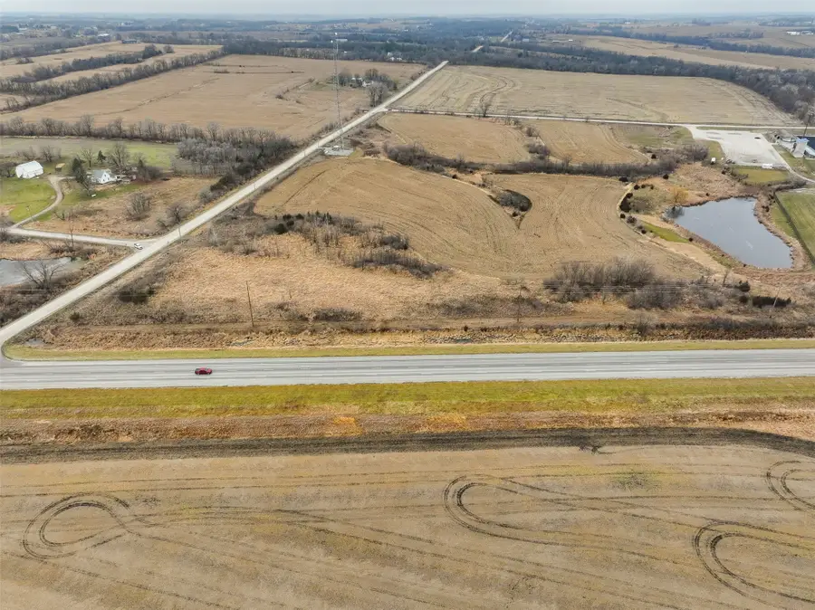 000 30th Avenue, Prole, IA 50229 - #3