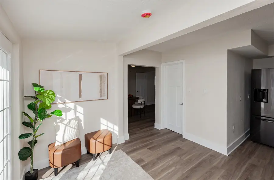 2944 Dean Avenue, Des Moines, IA 50317 - #3