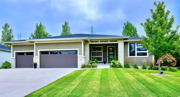 14617 Brookview Drive, Urbandale, IA 50323