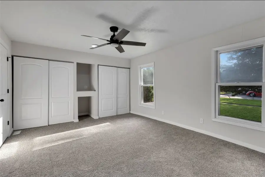 317 3rd Street, West Des Moines, IA 50265 - #3