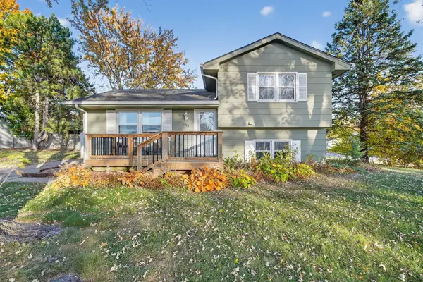 1014 Casady Drive, Norwalk, IA 50211