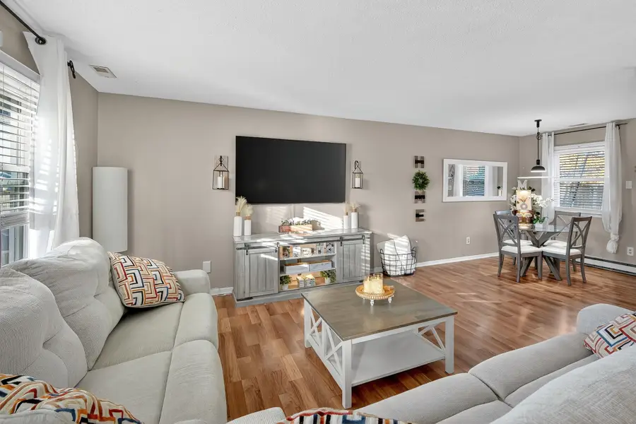 1014 Casady Drive, Norwalk, IA 50211 - #2