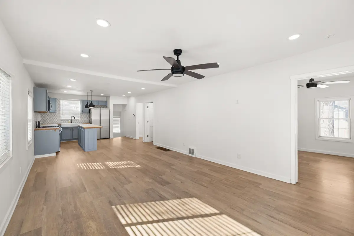 1820 23rd Street, Des Moines, IA 50310 - #1